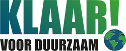 Logo_klaar